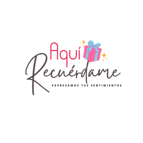 aquirecuerdame